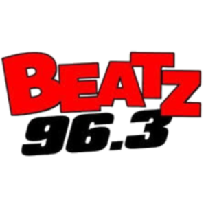WMBX Logo
