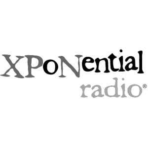 WMKO Logo