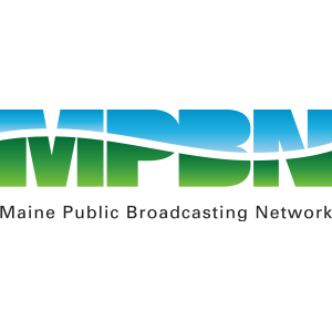 WMEW Logo