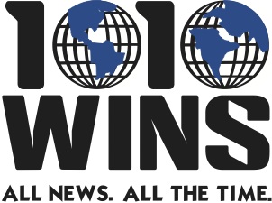 WNEW Logo
