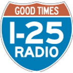 KQSC Logo