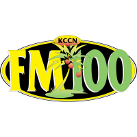 KCCN Logo