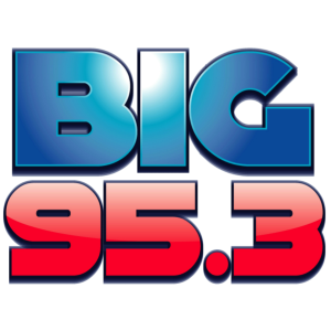 WPLZ Logo