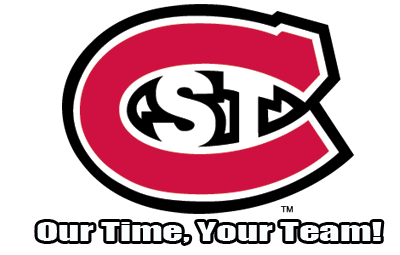 KVSC Logo