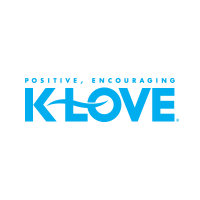 KLVB Logo