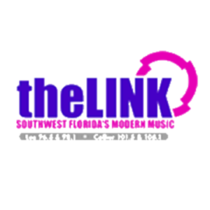 WRXK Logo