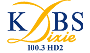 KRRV Logo