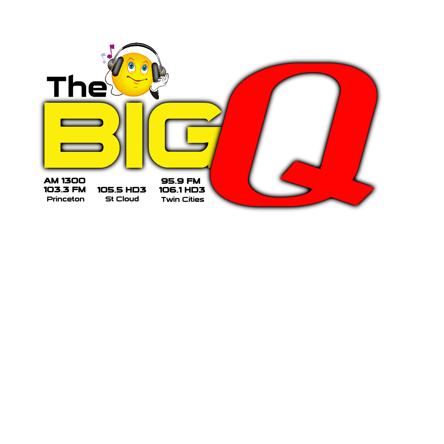 KLCI Logo