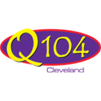 WQAL Logo