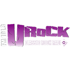 WLKI Logo