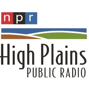 KJJP Logo