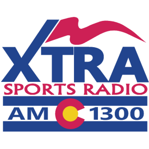 KCSF Logo