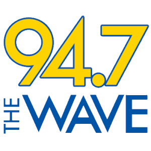 KTWV Logo