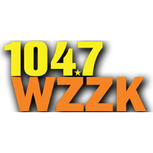 WZZK Logo
