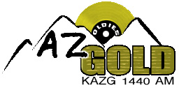 KDKB Logo