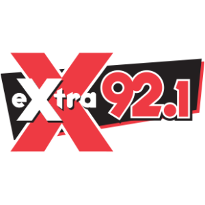 WIXY Logo