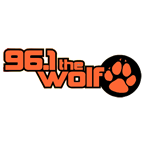 WKWS Logo