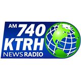 KQBT Logo