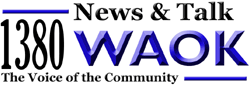 WVEE Logo