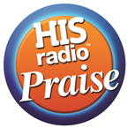 WLFS Logo