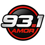 WPAT Logo