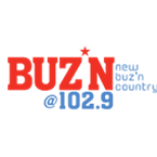 KMNB Logo