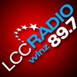 WLNZ Logo