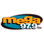 WSKQ Logo