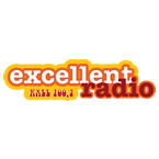 KXLL Logo