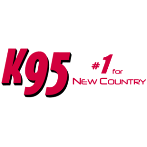 WKHK Logo
