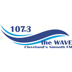 WNWV Logo