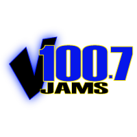 WKKV Logo