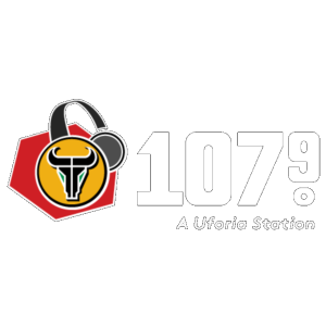 KESS Logo