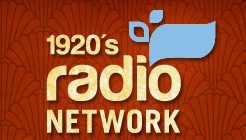 WHRF Logo