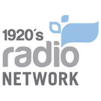 WHRO Logo