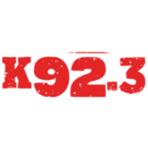 WWKA Logo