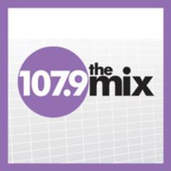 WNTR Logo