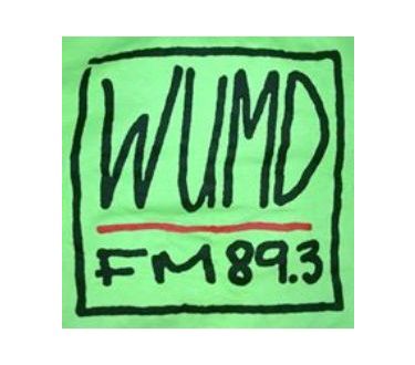 WXNI Logo