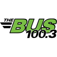KDRB Logo