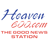 WQSR Logo