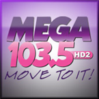 KBPA Logo
