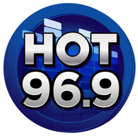 WBQT Logo