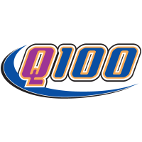 WWWQ Logo
