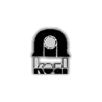 KOAL Logo