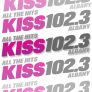 WKKF Logo
