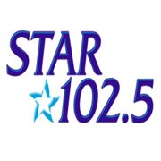 WTSS Logo