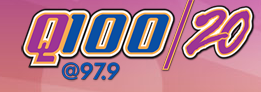 WWWQ Logo