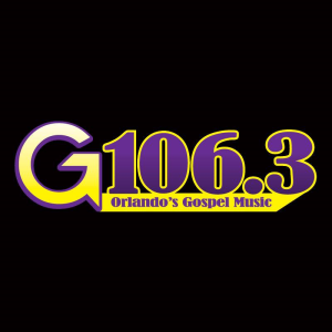 WMYZ Logo