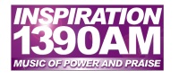WVAZ Logo