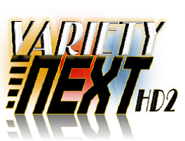 KBVA Logo